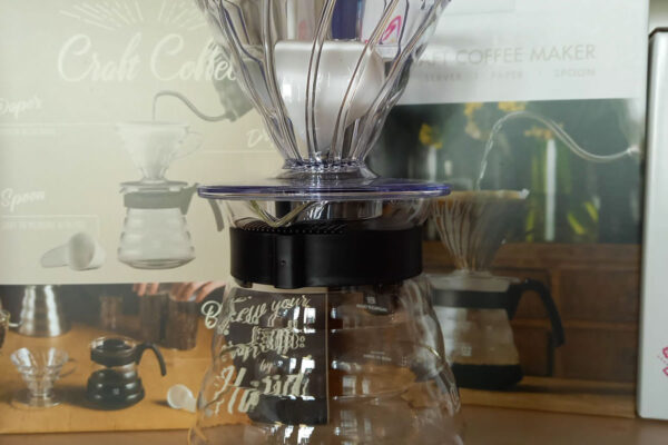 craft-coffee-maker-kafferoesterei-ruegen-springer-bergen