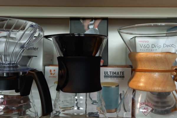 insel-ruegen-kaffeeroesterei-springer-kaffee-zubehoer